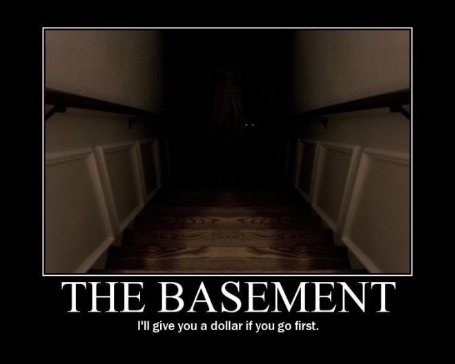 888-basement-cat-dark-eyes-Scary